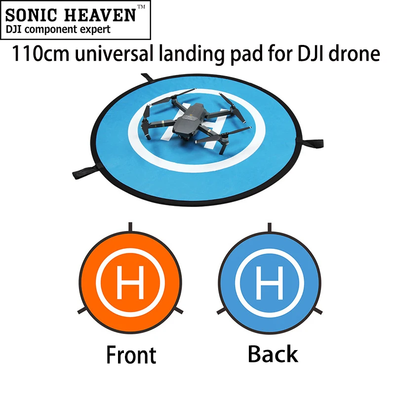 4633092758_219811619