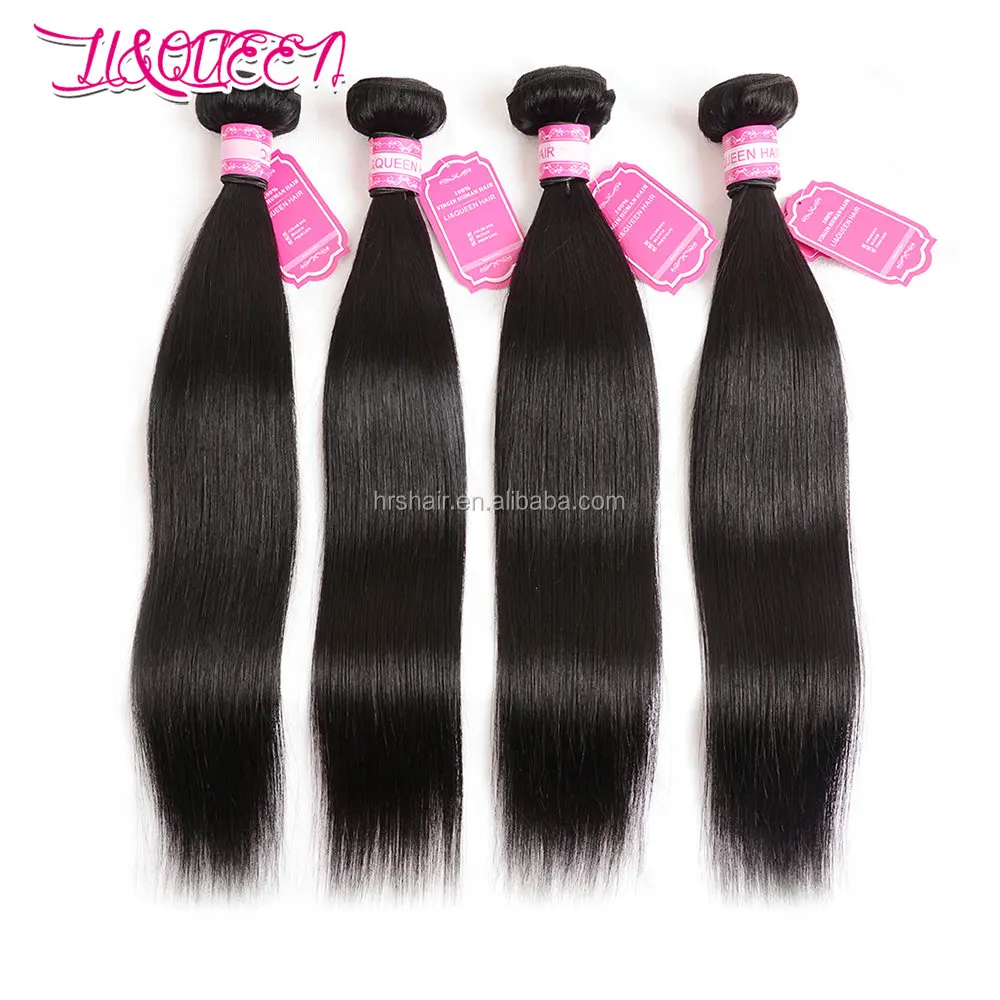 Professional Indian Long Hair Braid Indian Women Long Straight