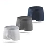 /product-detail/dri-fit-95-lenzing-modal-mans-underpants-underwear-boxer-briefs-60810871623.html