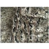 /product-detail/synthetic-wool-long-overcoat-fake-fur-fabric-60589897470.html