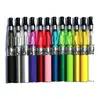2017 Best hot selling e cigarette ego ce4, ego ce4 starter kit, ego ce4 electronic cigarette