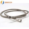 /product-detail/motorcycle-auto-parts-heat-resistant-stainless-steel-clear-rubber-hoses-tube-chose-cover-pvc-pu-and-tpu-60578939371.html