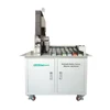 automatic 32650/26650/18650 battery sorting machine for battery auto organizer and tester