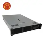 Hp Proliant Dl380 Gen9 Configure-to-order Server