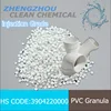 PVC paste resin /pvc resin sg5/lowest price pvc resin k67