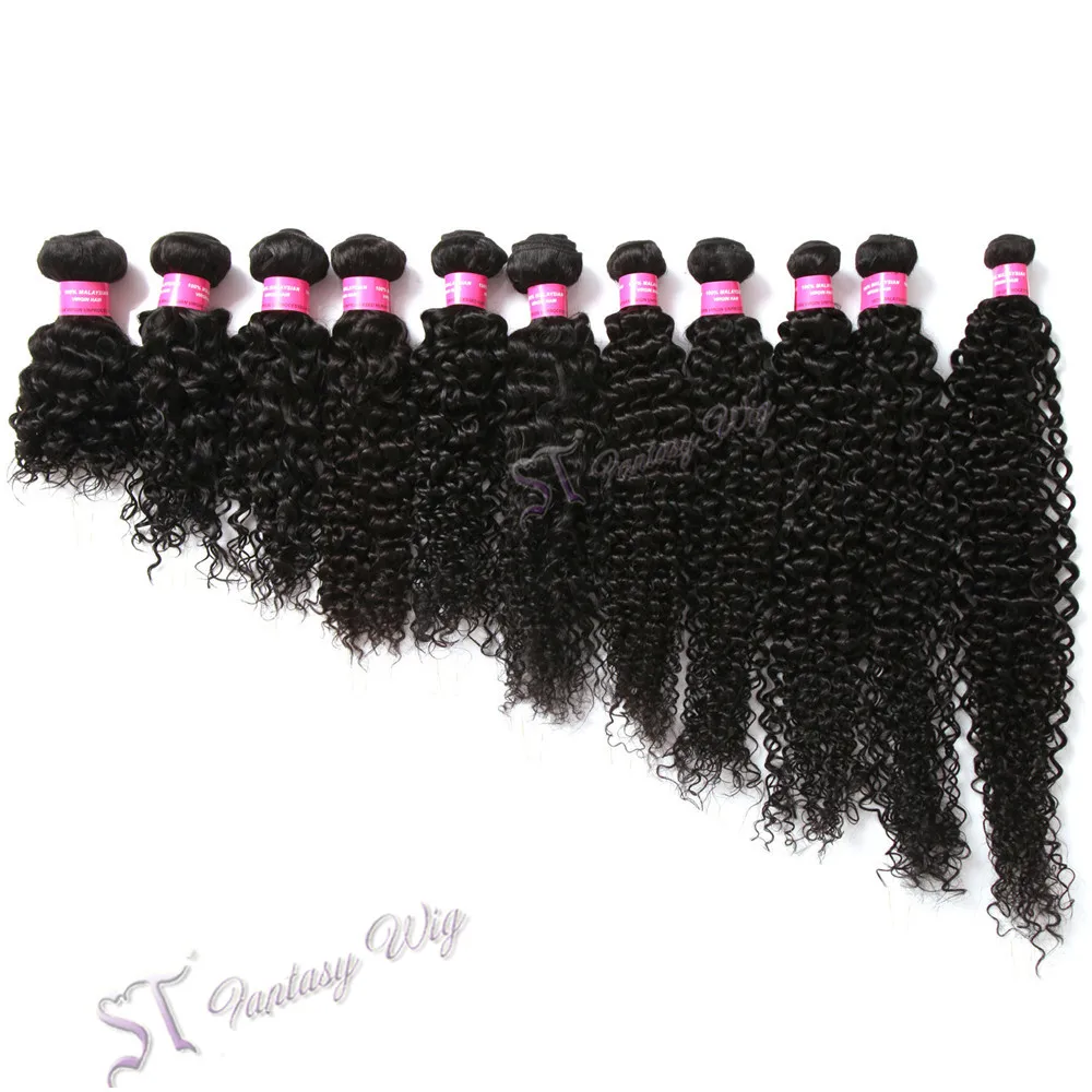 China Hair Mall Top Quality 100% Virgin Deep Curl Brazilian Hair Extensions Human Hair Miami
China Hair Mall Top Quality 100% Virgin Deep Curl Brazilian Hair Extensions Human Hair Miami