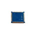 grove uart wifi combo module chip WCT8830