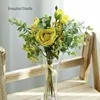 /product-detail/silk-tea-roses-bride-bouquet-for-christmas-home-wedding-new-year-decoration-faux-plants-artificial-flowers-62066143589.html