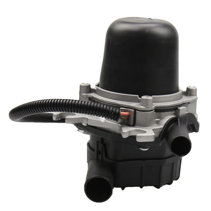 2345_image_file_copy_10