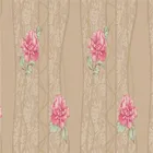 Wholesale House Decoration Living Room Wall Paper Base Paper 3D Printable Wallpaper Factory