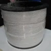 /product-detail/36mm-200m-electric-fence-polytape-for-cattle-horse-livestock-60575988589.html