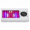 /product-detail/free-sample-300w-led-grow-lights-with-dual-lens-60438957528.html