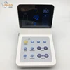 /product-detail/r-smart-plus-dental-endo-motor-with-apex-locator-colorful-oled-screen-62156244373.html