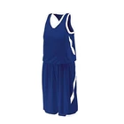 Basketball Uniforms Custom Basketball Jersey Basketball Jersey