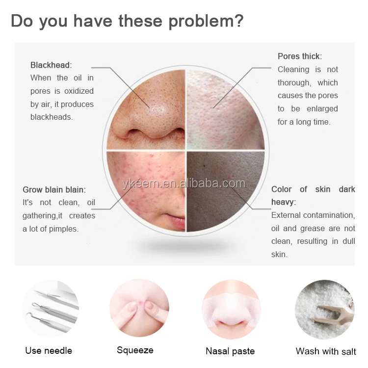 Blackhead remover vacuum.jpg