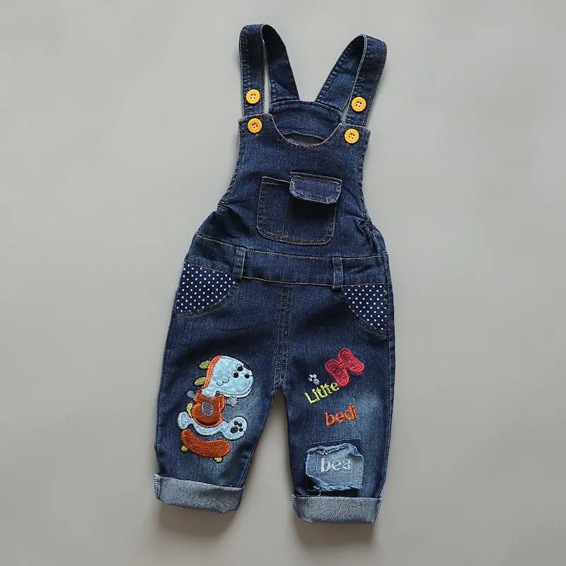 2021 wholesale children clothing newborn toddler baby jeans overalls baby denim romper
2021 wholesale children clothing newborn toddler baby jeans overalls baby denim romper