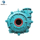 Factory sell corrosion resistant chromium alloy motor pump for dirty oil water sand