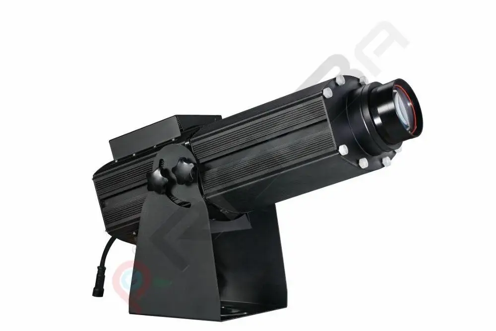 wg-300W LED(1).jpg