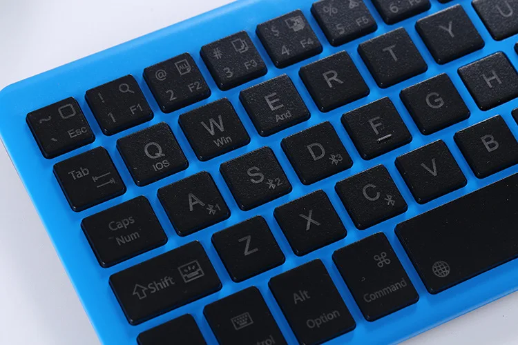 6297202056_875084121