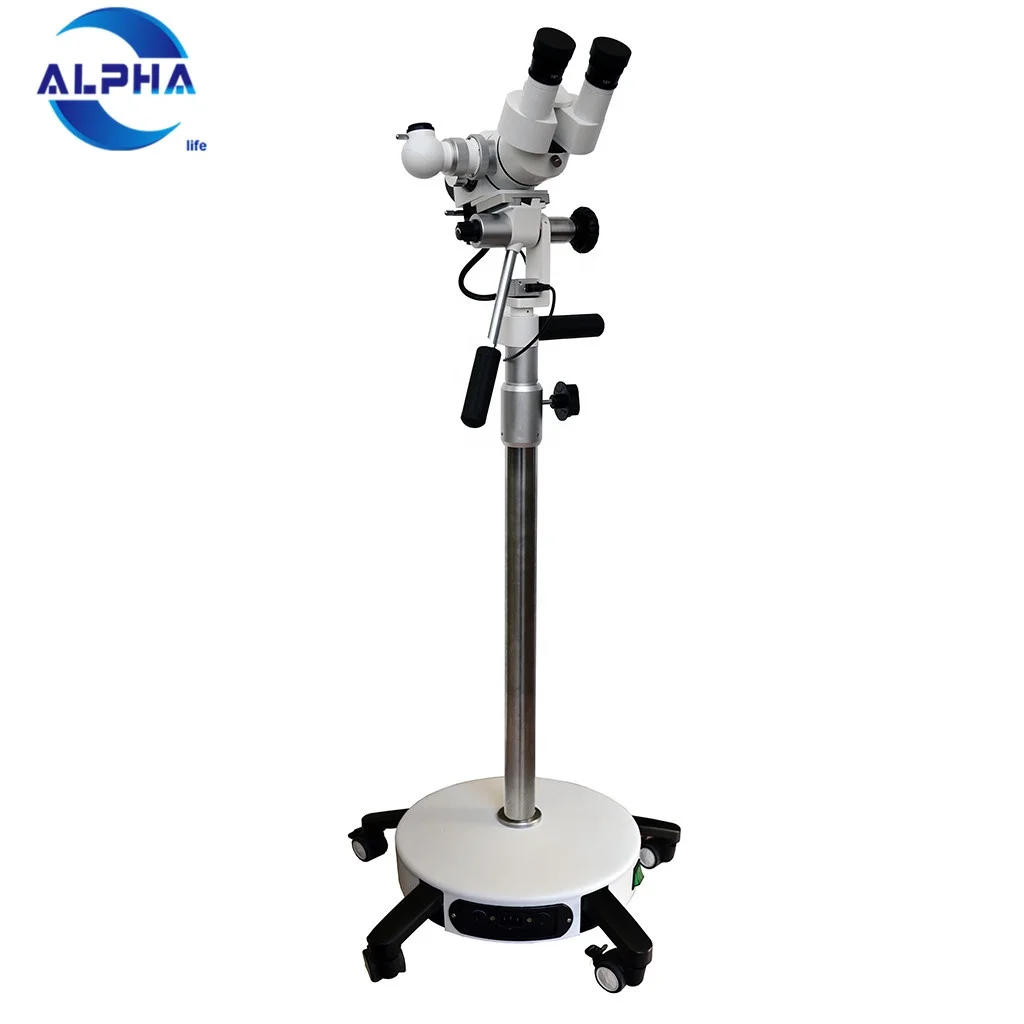 YDJ-II-1 colposcope-5_.jpg