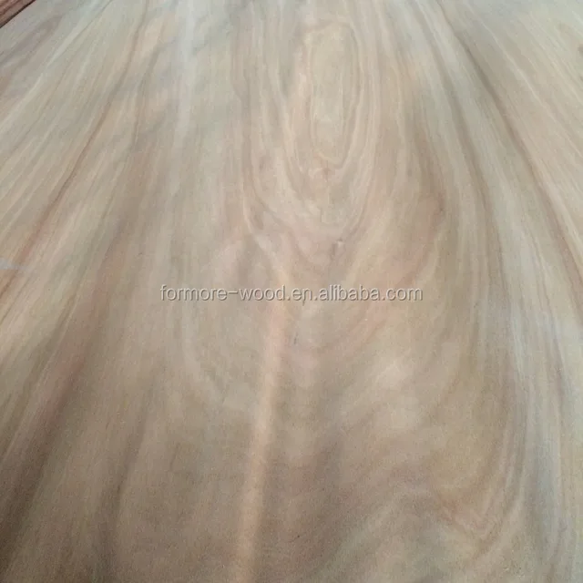 nature cedar veneer