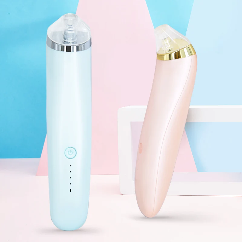 Popular blackhead remover vacuum for sensitive skin blackhead remover kit rose gold blackhead removal facial spa acne removal, White/pink / rose golden/ customized
Popular blackhead remover vacuum for sensitive skin blackhead remover kit rose gold blackhead removal facial spa acne removal, White/pink / rose golden/ customized