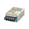 RS-25-3.3 Min Size Single Output 25W 3.3V Switching Power Supply