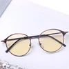 /product-detail/promotion-bulk-buy-high-quality-plain-glasses-multicolor-reading-glasses-60665690378.html