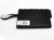 DR202 PS28 laptop battery medical use laptop battery 11.1V 7800mAh