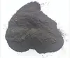 /product-detail/high-purity-micro-flake-conductive-coating-paste-silver-powder-60766590905.html