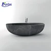 /product-detail/high-quality-china-suppliers-solid-bathroom-surrounds-freestanding-artificial-black-stone-bathtub-62170229139.html