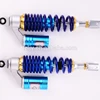 /product-detail/260mm-360mm-ljy-motorcycle-shock-absorber-universal-for-yamaha-air-suspension-60682277153.html