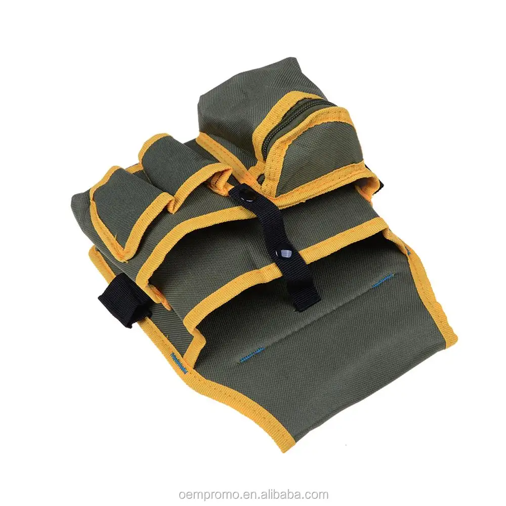 1PCS-Multiple-Pocket-Canvas-Pouch-Bag-with-Belt-Hardware-Mechanic-s-Electrician-Tool-Waist-Packs (4).jpg