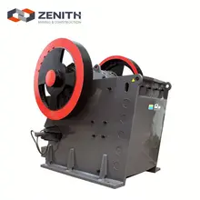 Relibale double teeth roller crusher with low price