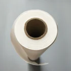 Coated Parchment Paper Roll FDA Approved Small Parchment Paper Roll