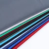 /product-detail/wholesale-custom-microfiber-twill-100-polyester-cheap-price-gabardine-fabric-62149445014.html