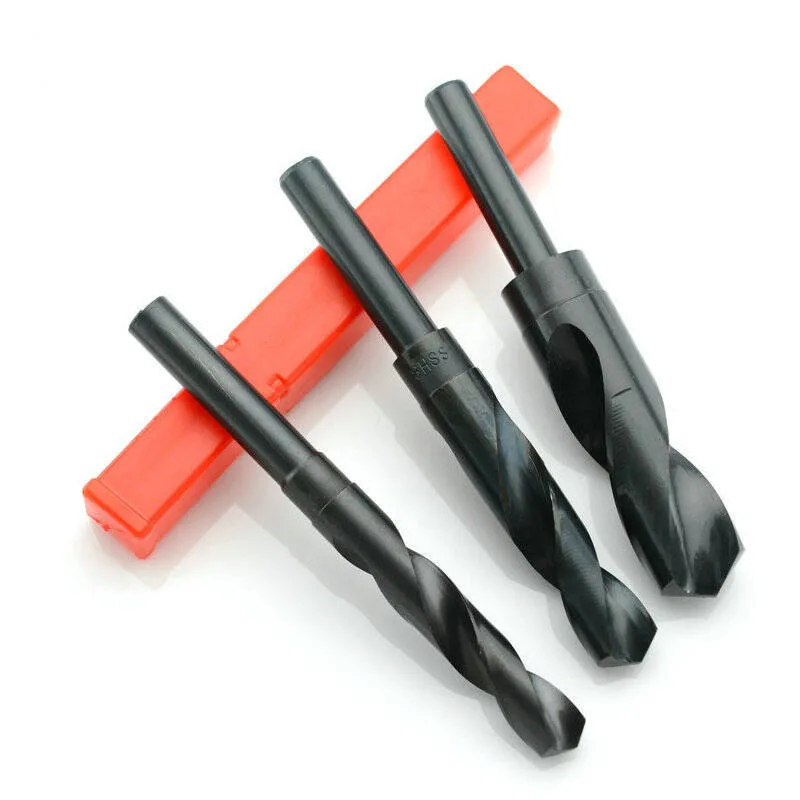 drill bit 8