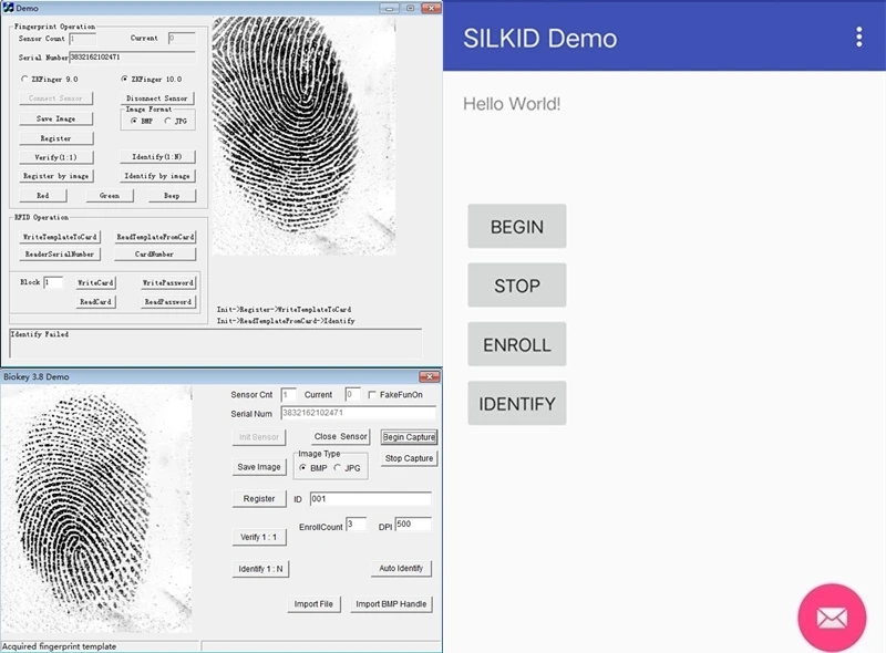 fingerprint scanner.jpg