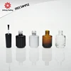/product-detail/jinhong-china-suppliers-manufacture-free-sample-white-black-matte-shiny-empty-gel-nail-polish-glass-bottle-10ml-for-nail-polish-60812059558.html