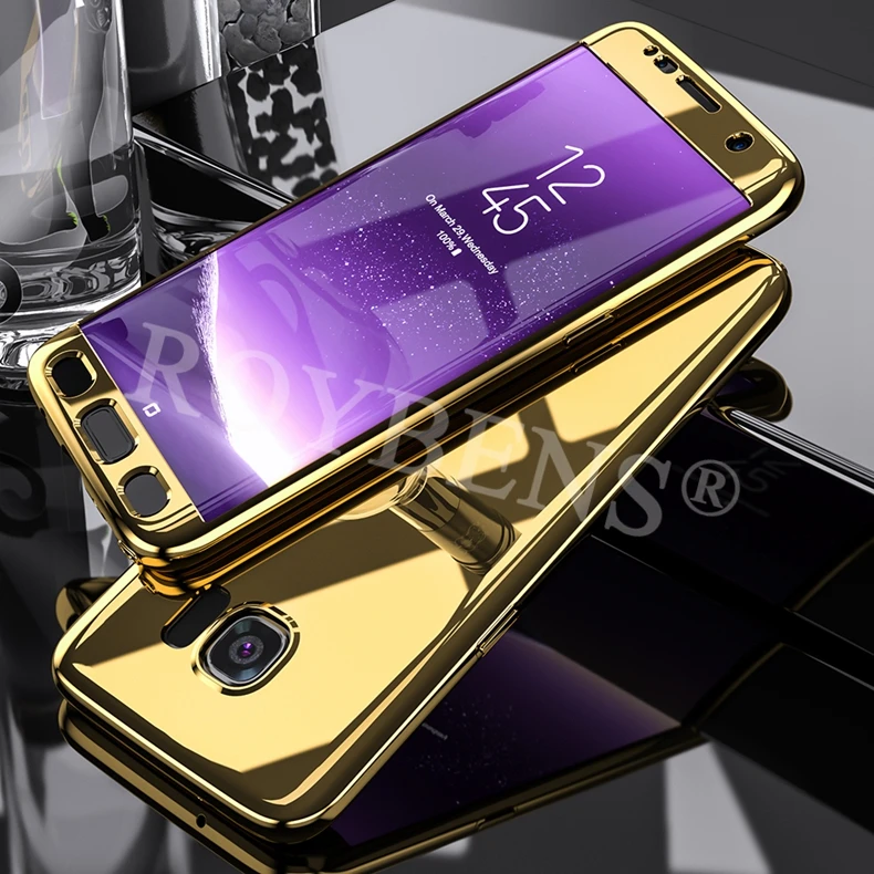 Samsung Galaxy S7 Edge Case (16)