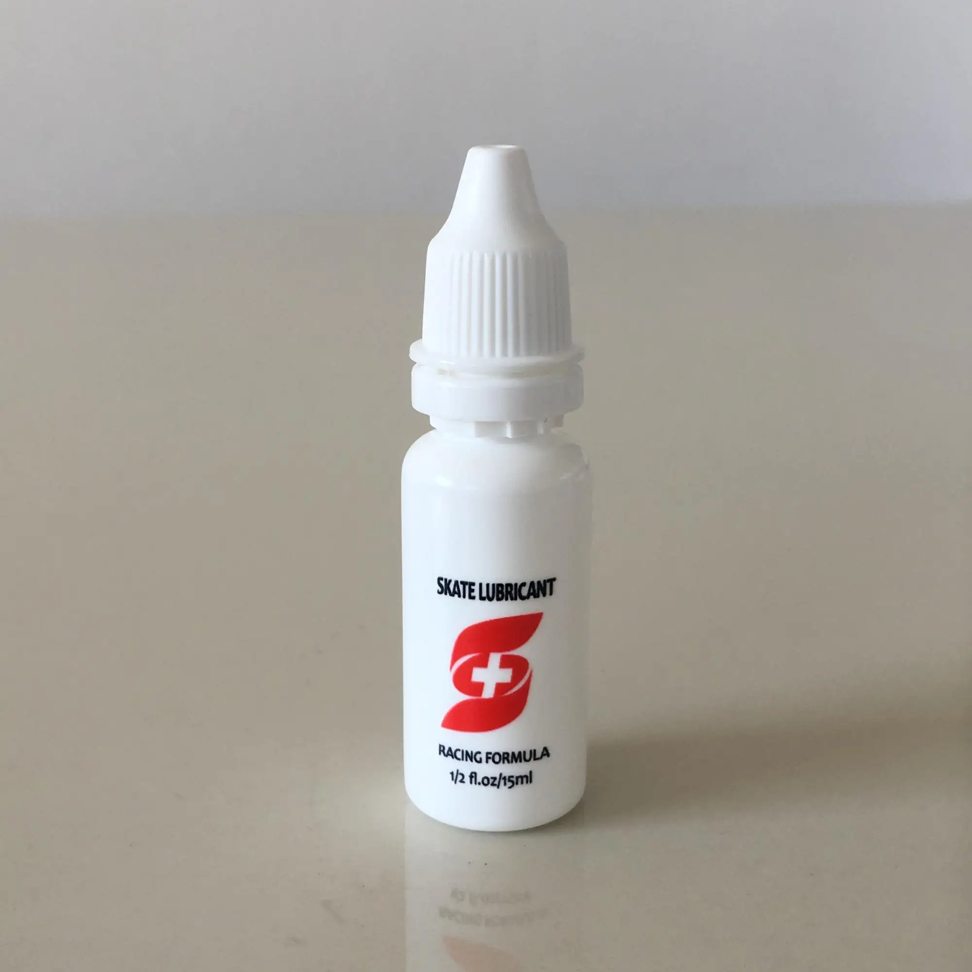 lubricant oil lubricant 4