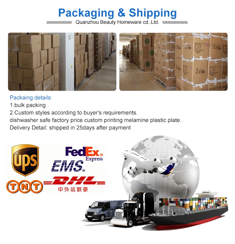 4.  Packaging & Shipping.jpg