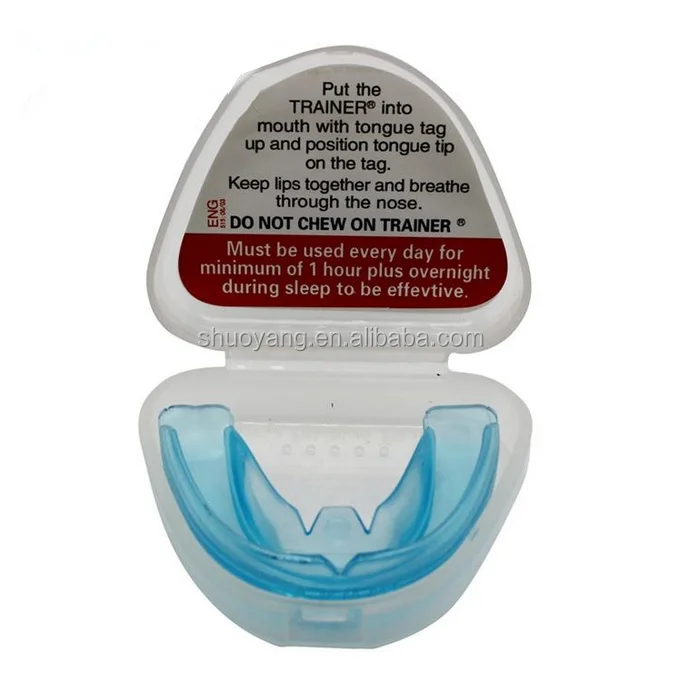 teeth trainer T4B (4).png