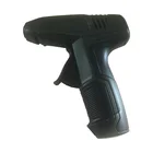 Plastic 3d print gun model cnc processing Sla print Rapid prototype model casting