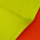 100 polyester fire retardant fire proof anti-mosquito tent fabric