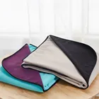Hypoallergenic Waterproof Urine Diaper Bed Baby Incontinence Pad