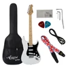 /product-detail/wholesale-cheap-price-aiersi-brand-electric-guitar-for-sale-60627577199.html
