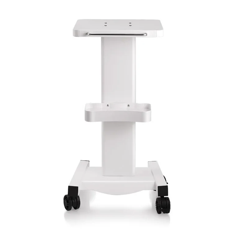 beauty cart.png