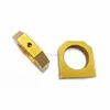 Manufacturing Non-standard Stainless Steel Aluminum Brass Spare Part, Hardware Fittings, CNC Mechanical Parts Metal Accessories