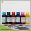 /product-detail/high-quality-6-colors-heat-transfer-dye-ink-korea-sublimation-ink-for-cotton-fabric-60516850757.html